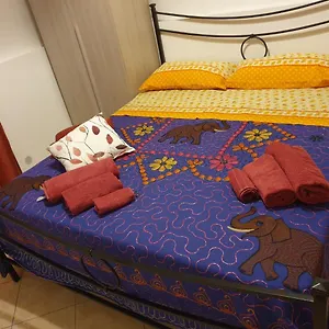 https://casa-epomeo.catania-hotels.net