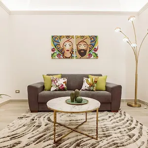 https://bacosuite.taorminaitalyhotels.com