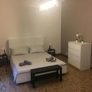 https://vegapartment.catania-hotels.net