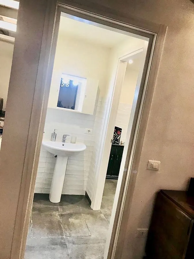 Fortino Catania Center Apartment 0*,  Italy